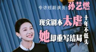 欧美丰满大乳裸体私房图片